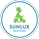 Logo Sunlux Motors